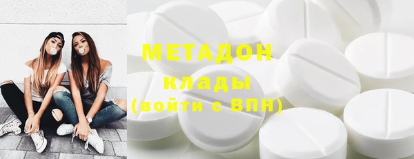 крисы Каменка