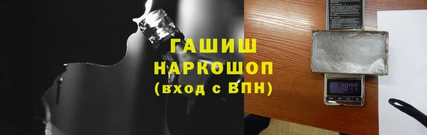 ешки Ельня