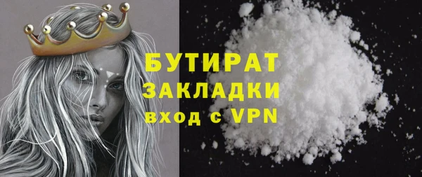 прущие грибы Инсар